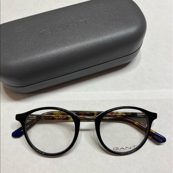 Gant Other - Brand New Gant Glasses.